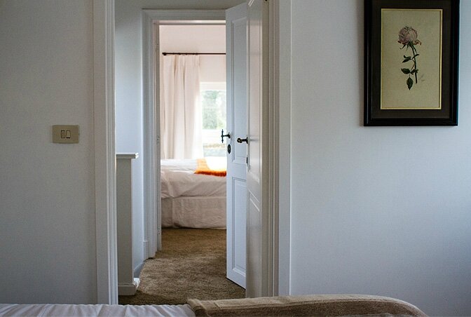 modern_vacation_rentals_brusseles_belgium_028