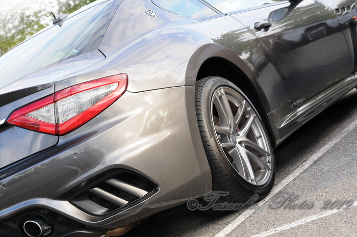 MaseratiGTMC_copyrightTasunkaphotos2019_ (7)