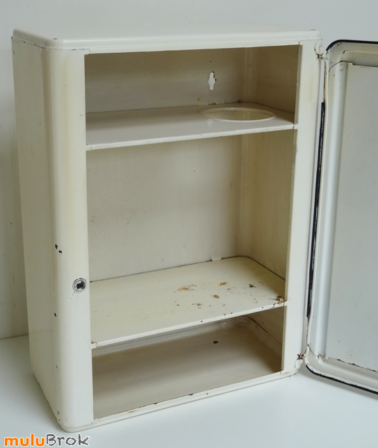 ARMOIRE-TOILETTE-METAL-5-muluBrok