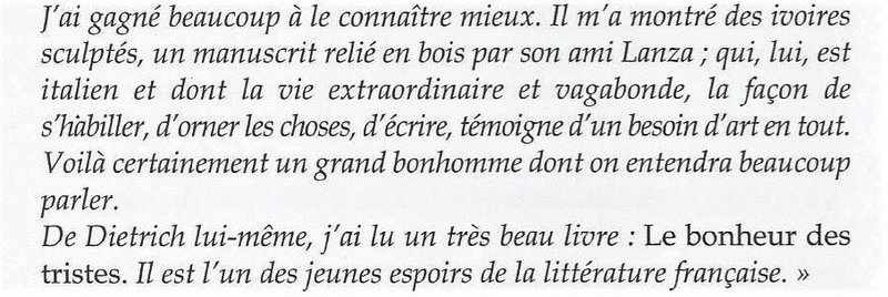 Luc 3