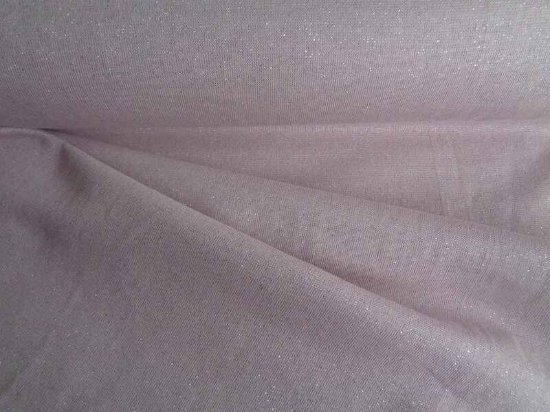 dsc01238
