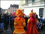 Carnaval_V_nitien_Annecy_le_4_Mars_2007__44_