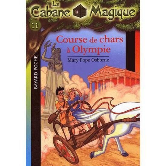 la-cabane-magique-t-11-course-de-chars-a-olympie
