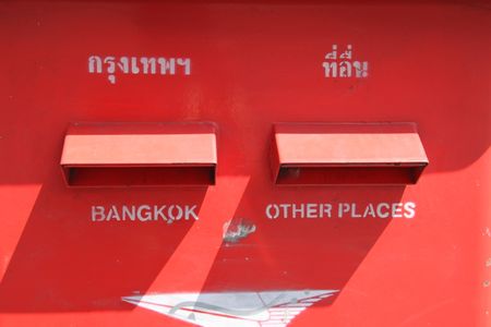 bangkok_other_places