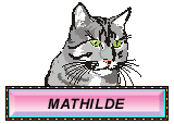 mathilde_3