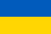 drapeau Ukraine mini