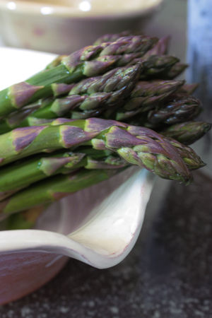 asperges_03