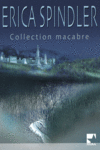 collection_macabre