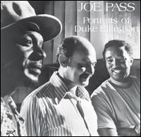 portraits_of_ellington