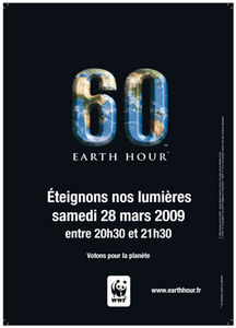 earth_hour