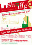 021211_AfficheToursDECEMBREWEB