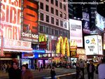 Times_Square_15