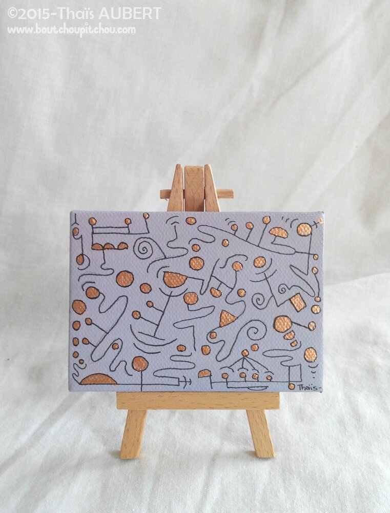 mini-chevalet-zigouigoui-gris