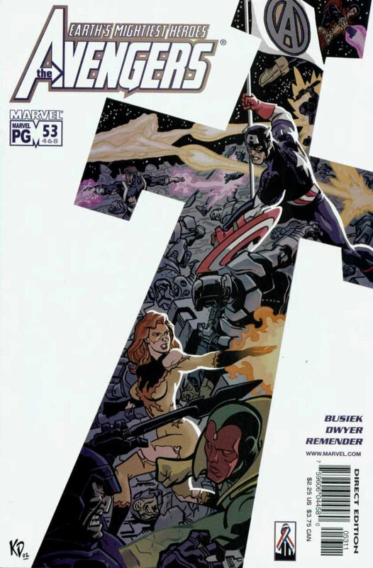 avengers 1998 53