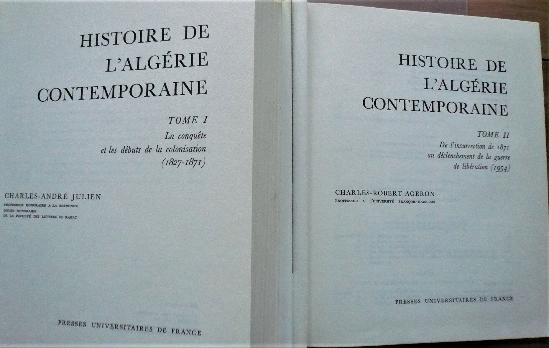P1050318