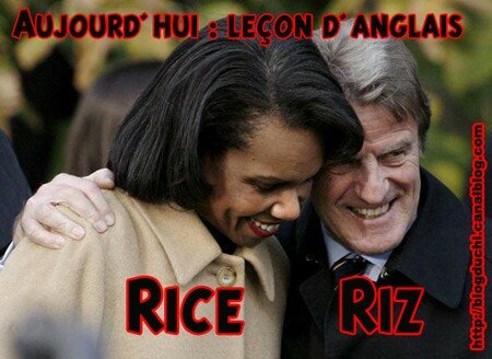 rice_uncle_bern