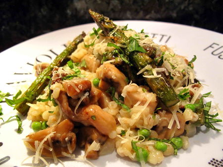 risotto_d_orge_perl__aux_champignons_petits_pois_et_asperges_02