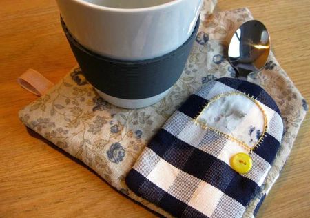 house mug mate_1302_10