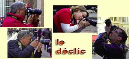 LE_DECLIC