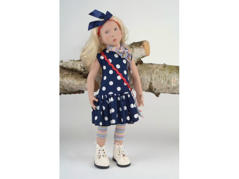 junior-doll-cara-50-cm-zwergnase