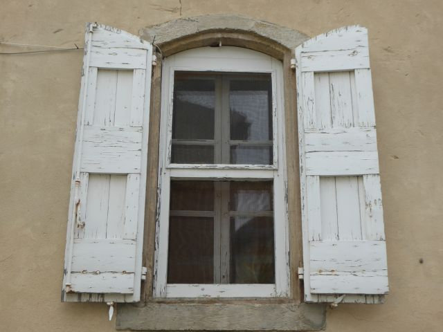 0 9