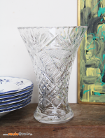 VASE-CRISTAL-21cm-7-muluBrok-Brocante