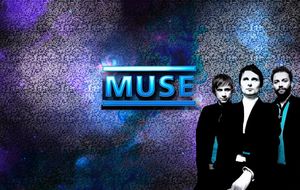 Muse-Light-HD-1024x647
