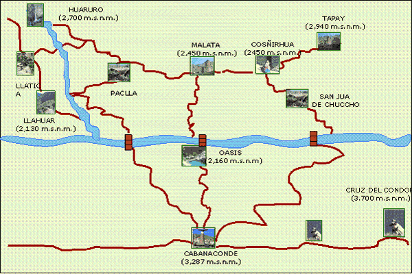 mapa_colca