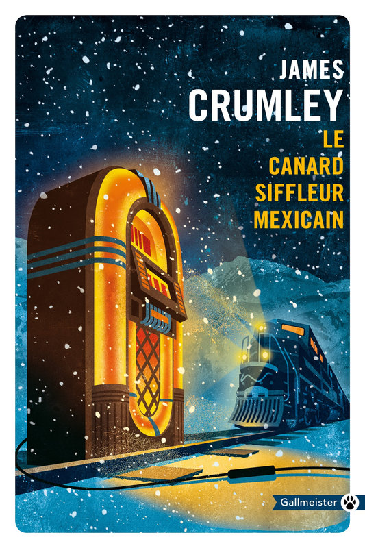 crumley-james-le-canard-siffleur-mexicain