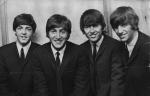 beatles-paul-mccartney-john-lennon-george-harrison-ringo-starr-1964