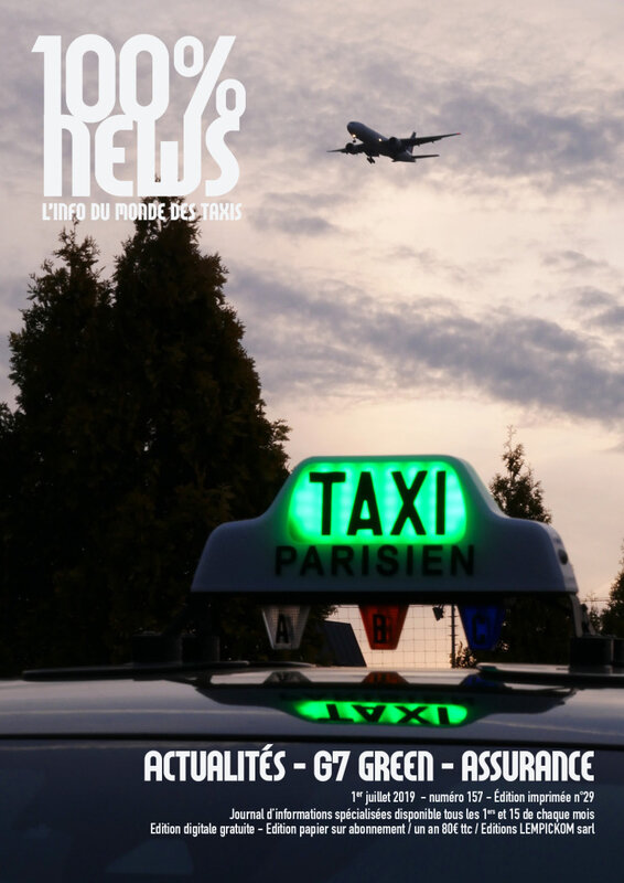 100-news-taxis-nc2b0157_couv_150