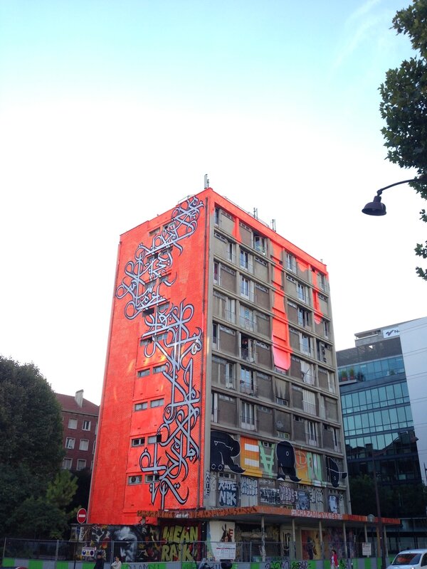Tour_Paris_13__3_