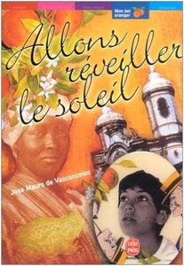 allons_r_veiller_le_soleil_2002