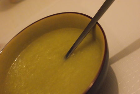 veloute_poireaux_et_oignons_3