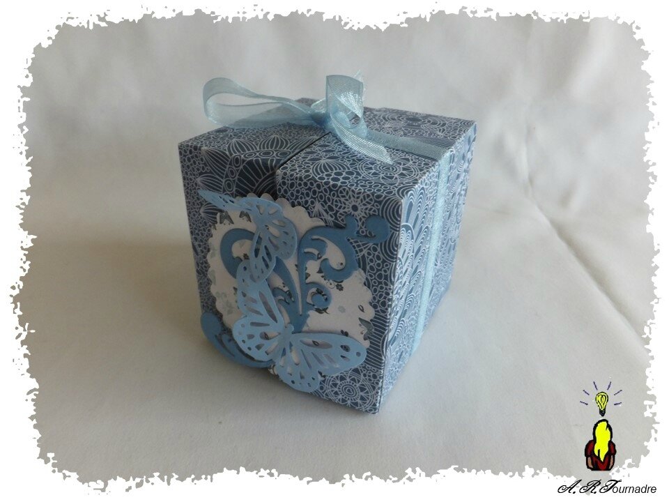 ART 2018 03 boite cube adultes 1