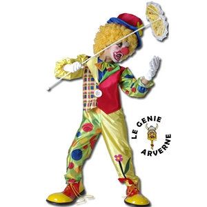 normal_costume-deguisement-petit-clown-enfant-rigolo-rire-comique-bouffon-amuser-amusant-spectacle-farceur-faceties-cirque-guignol-singeries-artiste-acrobate-animation-anniversaire