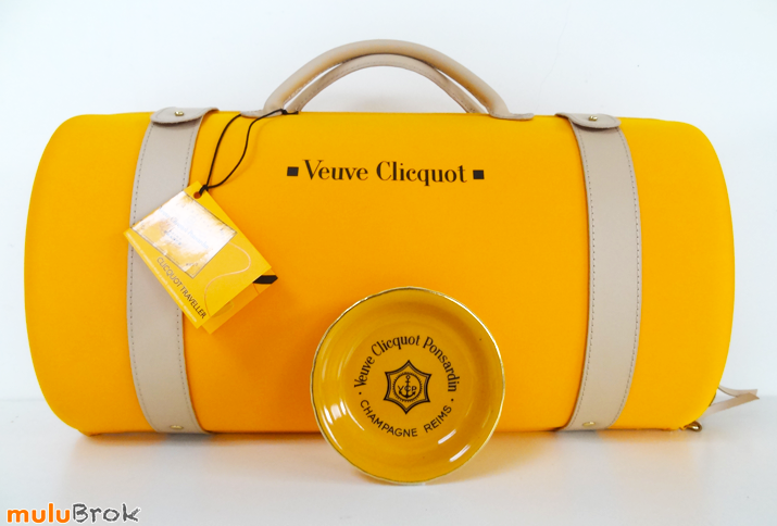 Veuve-Clicquot-Ponsardin-4-muluBrok