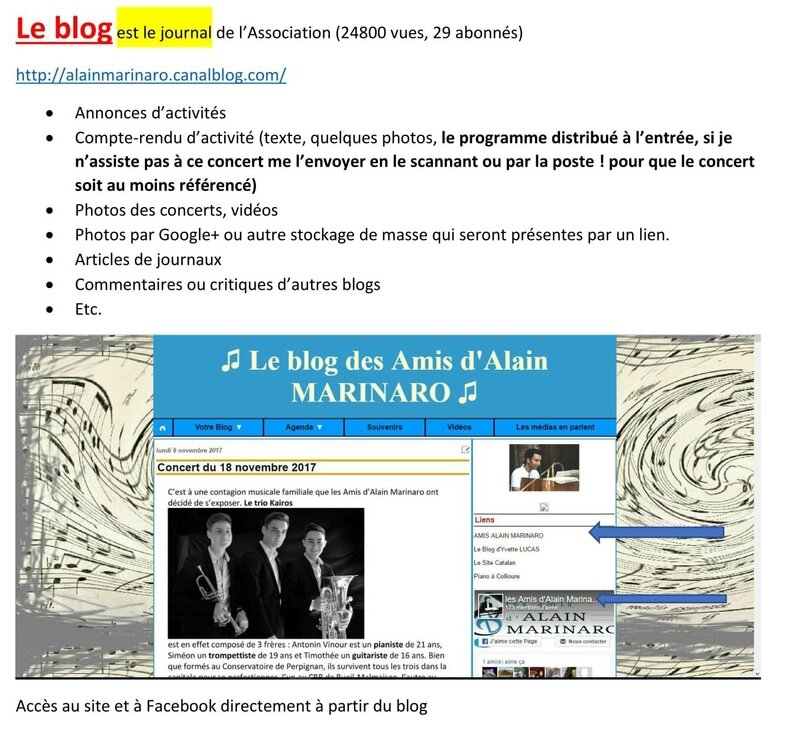 Présentation informatique pour blog-3