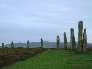 Brodgar__Orcades_097