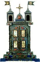 oratoire_de_salon__glise