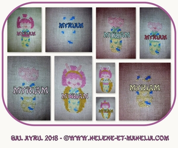 myriam_salavr18_col3
