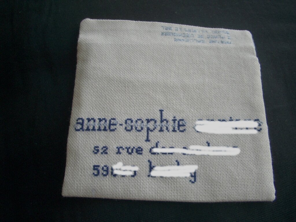Martine