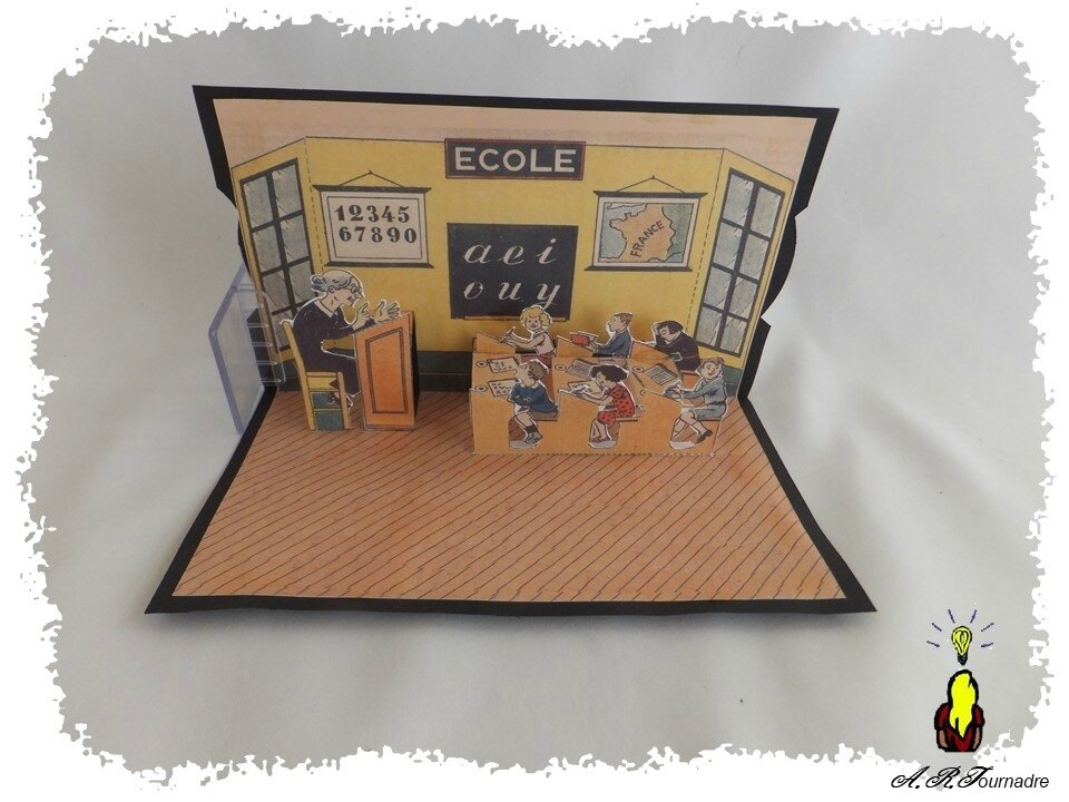 ART 2017 06 ecole Marcel Callo 4