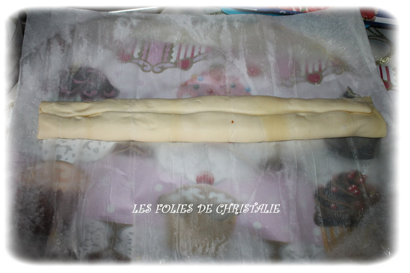 Palmiers 2