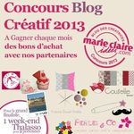 concours-blog-marie-claire-idees-2013_3892630-M