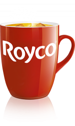 logo-royco-mug