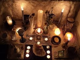 images (3)