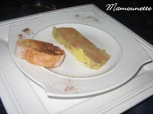 Foie_gras_mon_deuxi_me_pour_no_l_2007_010