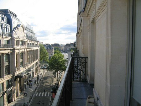 paris2