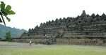 Borobudur_Java_Indon_sie